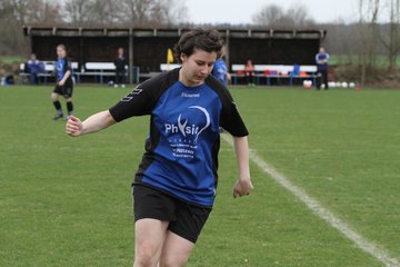 Bild 63 - Frauen am 3.4.11